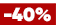 Product Label